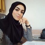 هانیه کامکار
